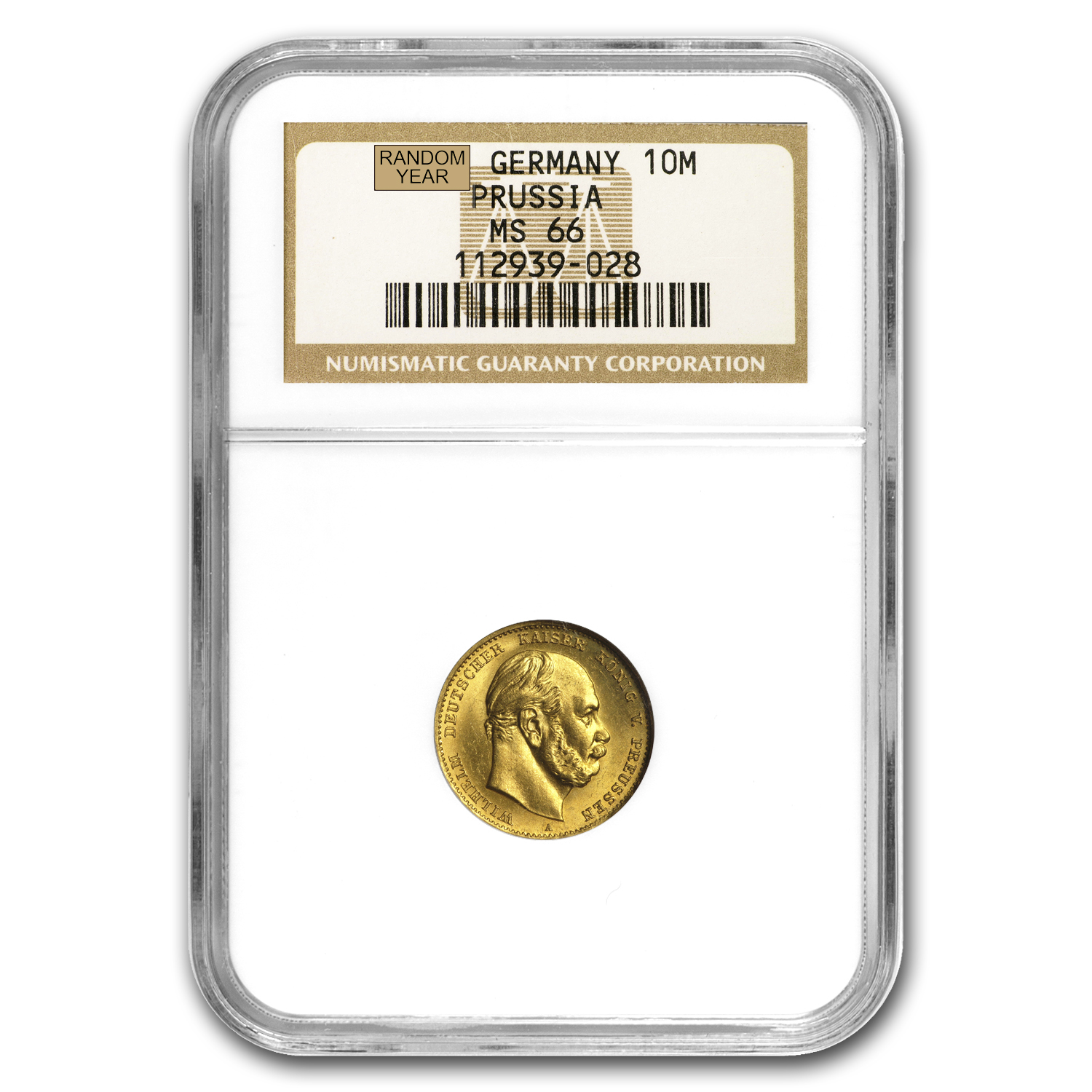 germany-gold-10-marks-prussia-1872-1873-ms-66-ngc_83605_Slab.jpg?v=20191025091623u0026width=900u0026height=900