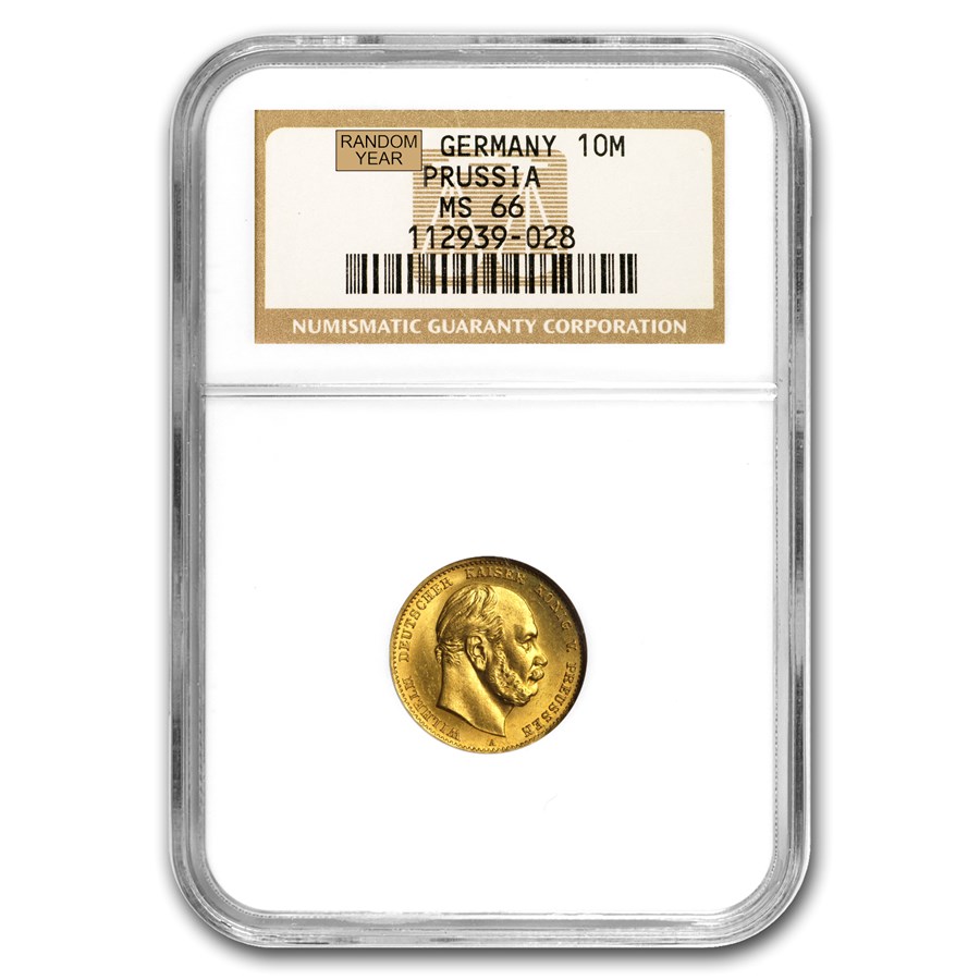 germany-gold-10-marks-prussia-1872-1873-