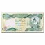 Iraq 10,000 Dinars Banknote Unc