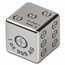 Ozark Dice Set (w/ Box & COA)