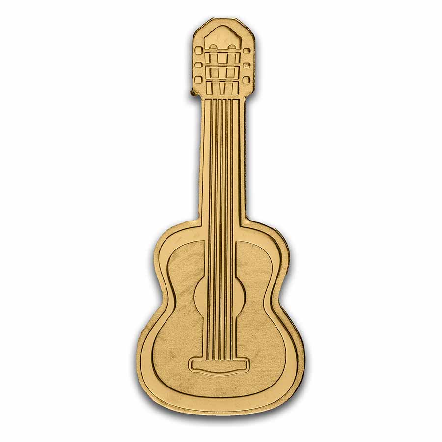 $1 guitar amazon