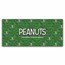 Peanuts® Beagle Scouts Comic 4 oz Silver Bar