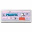 Peanuts® Snoopy Flying Ace Comic 4 oz Silver Bar