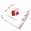 Peanuts® Snoopy Hugs Charlie Brown - Valentine 1 oz Silver Proof