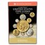 Red Book - A Guide Book of U.S. Type Coins 3rd Edition