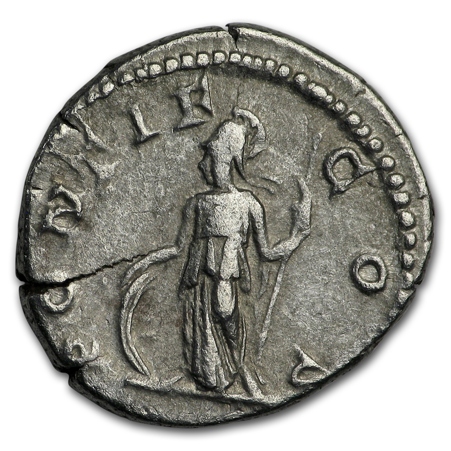 denarius definition