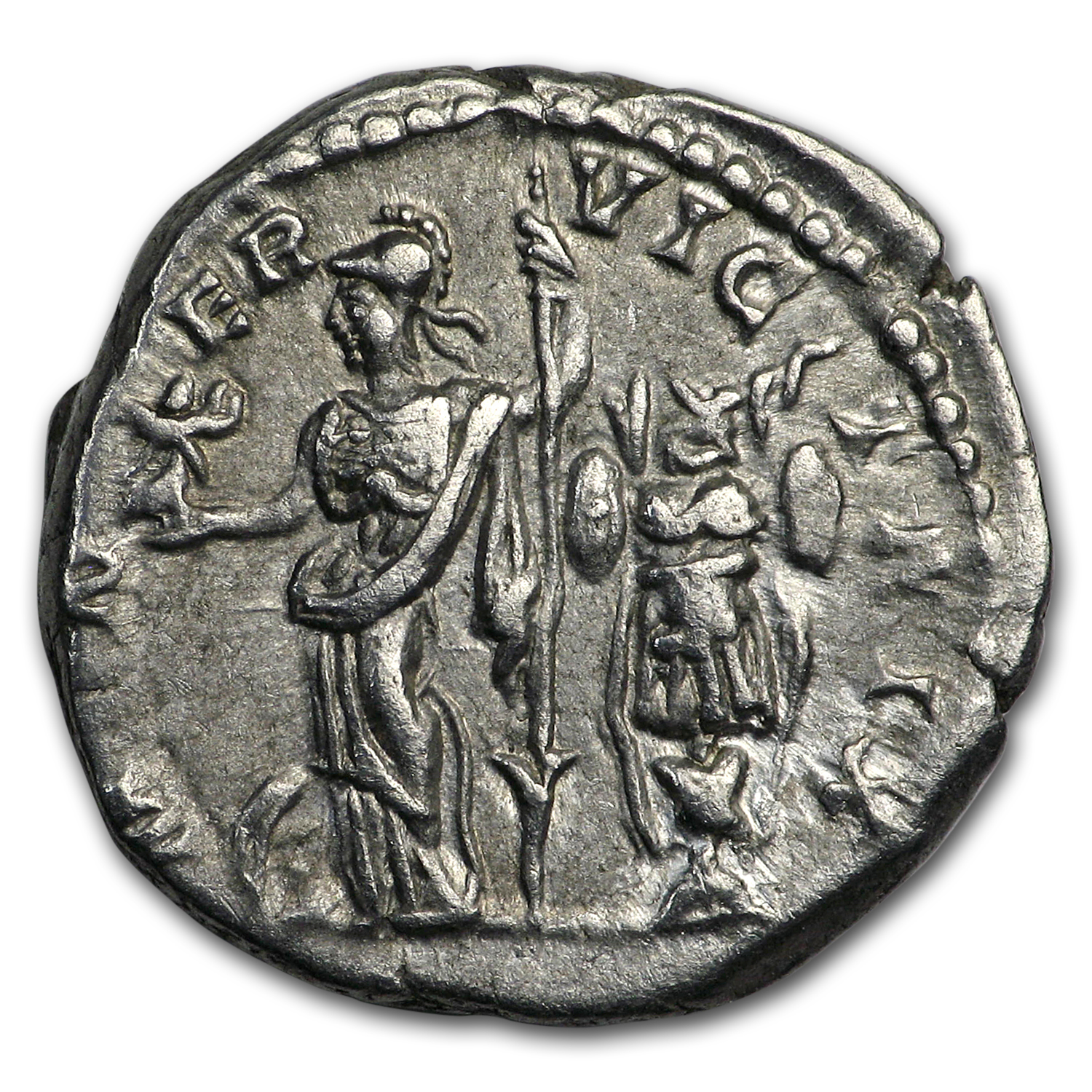 denarius definition