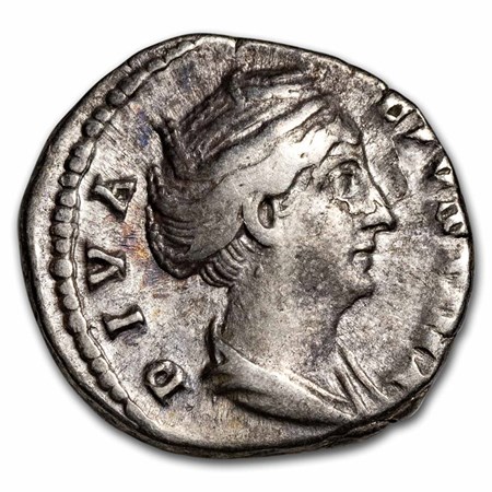 What is XF in Coin Grading? - APMEX