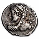 Roman Republic Coins | Buy Ancient Roman Coins | APMEX