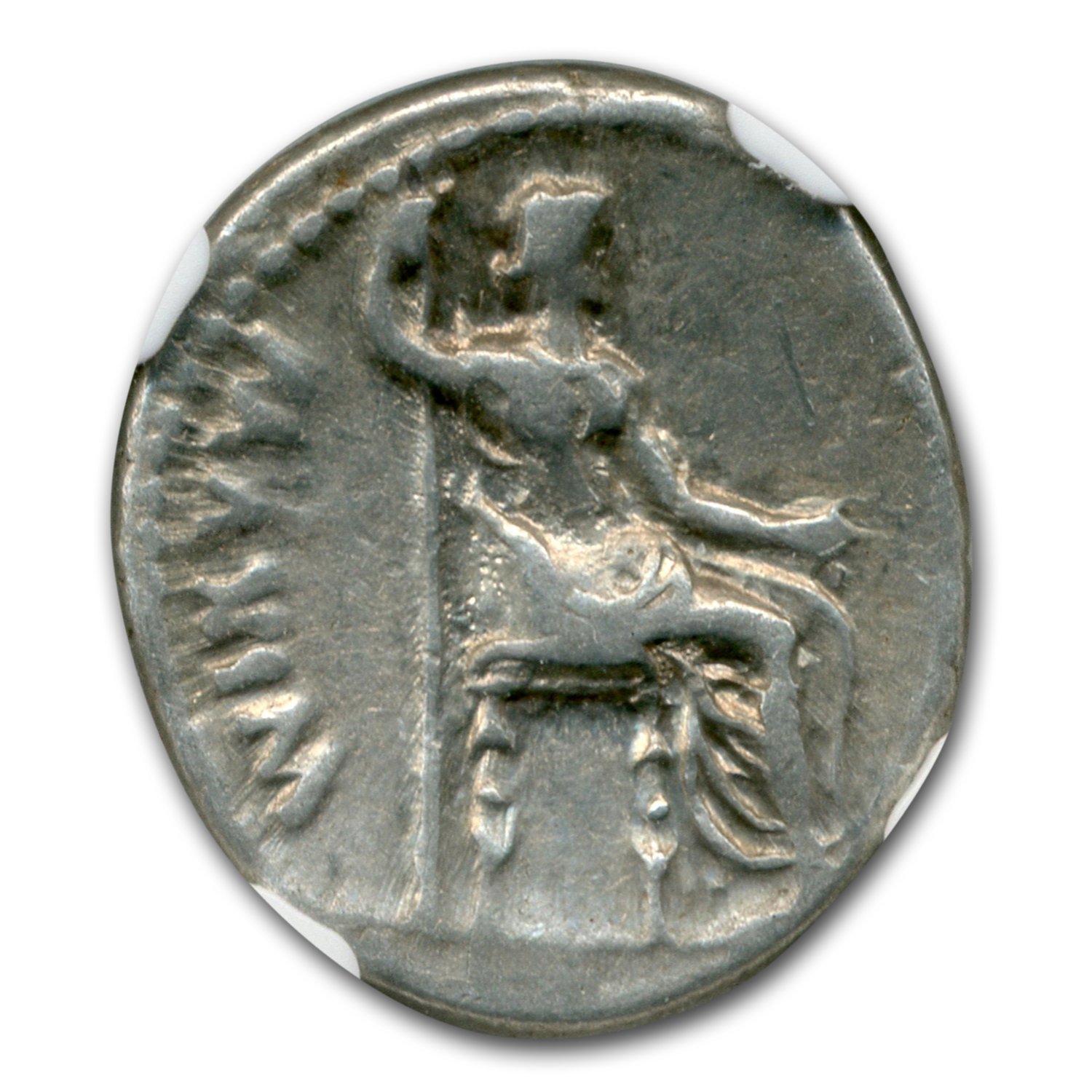 denarius coin price