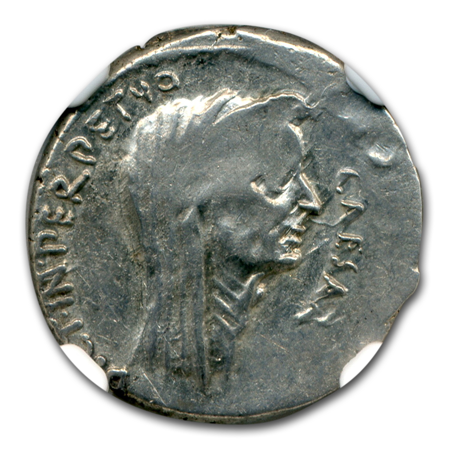 a denarius