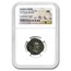 Rome Dbl Denarius Gordian III (238-244 AD) VF NGC (Random Coin)