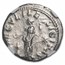 Rome Silver Denarius Julia Maesa 218-225 AD VF NGC (Random Coin)