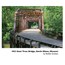 Route 66 Crossings: Historic Bridges of the Mother Road