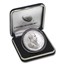 U.S. Mint Silver Andrew Jackson Presidential Medal