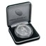 U.S. Mint Silver James Madison Presidential Medal