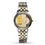 Unisex 1 gram Gold Credit Suisse Liberty Watch