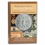 Whitman Encyclopedia of Mexican Money Volume 1